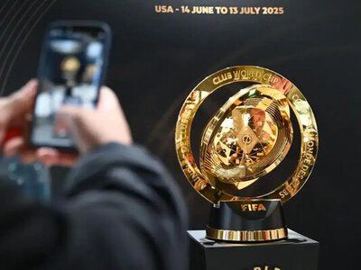 Футбол за миллиард: ФИФА установила рекордные призовые для клубного Мундиаля-2025