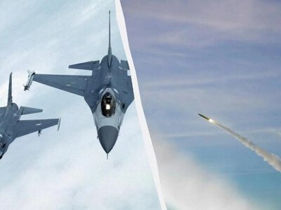 Израиль за два дня достиг в Иране того, чего Россия в Украине не смогла за 3,5 года, - WSJ