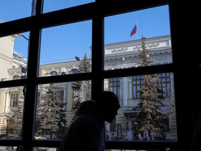 Три года бойкота: пол тысячи международных компаний покинули российский рынок