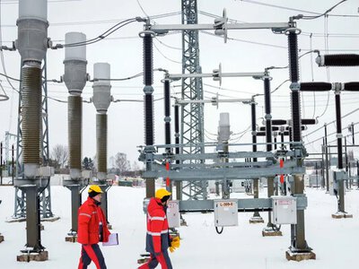 Украина переходит на 230 вольт: изменятся ли счета за электроэнергию