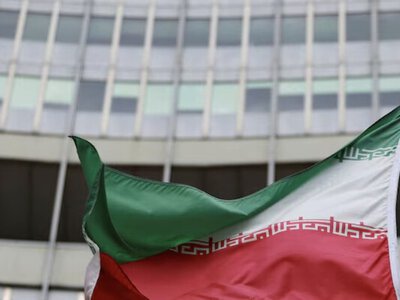 Иран может выйти из Договора о нераспространении ядерного оружия