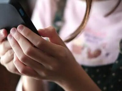 Детская SIM-карта с безопасным контентом в интернете стала доступна для казахстанцев
