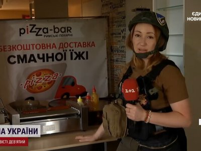 Константиновка: Какая жизнь в городе сейчас и как проходит эвакуация