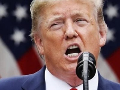 Трамп в очередной раз отложил блокировку TikTok