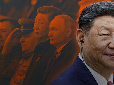 «Ясно видно, кто лидирует, а кто играет второстепенную роль». Разговор о партнерстве Центральной Азии с Китаем и Россией