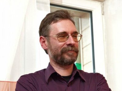 Зачем России ударная группировка, чтобы напасть на страну НАТО?