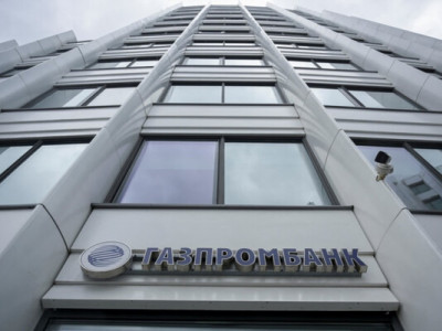 Минфин США продлил на полгода исключение из режима санкций против РФ для проекта «Сахалин-2»