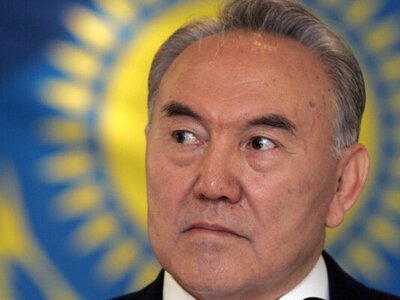 Депутат Мажилиса потребовал убрать термин елбасы из государственных документов