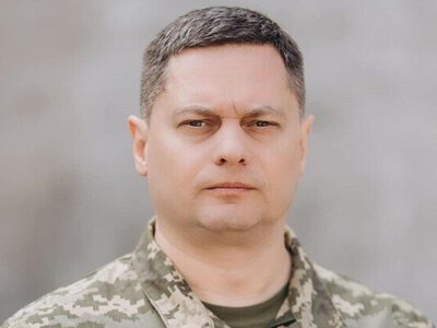 Новым командующим Сухопутными войсками стал Геннадий Шаповалов
