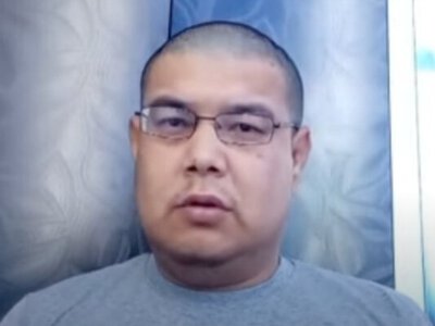 В Туркменистане активист Мурат Душемов не вышел на свободу после отбытия срока