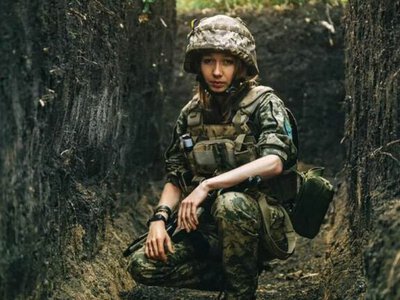 В Украине с 12 июня обновили правила мобилизации: Кого касается в Константиновке