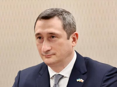 Вокруг вице-премьера Чернышова начинает гореть земля - журналист
