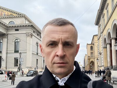 Путин считает, что ему открылось окно возможностей для наступления на Сумы. Этому способствует Трамп
