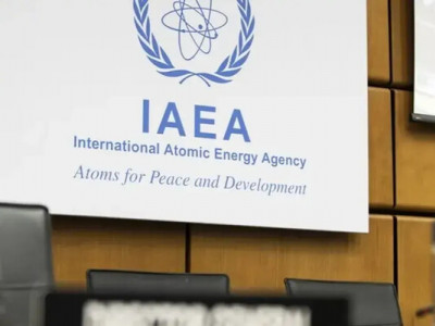 Радиационная угроза не обнаружена после атаки США на иранские ядерные объекты - МАГАТЭ