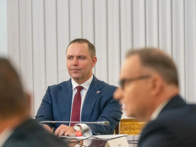 Поляки сомневаются в способности нового президента Навроцкого сохранить хорошие отношения с Украиной