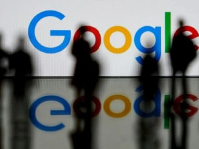 В сети рассылаются фейковые сообщения якобы от имени Apple и Google - ЦПД