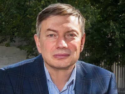 Трамп опять сдал назад, не получив взамен ничего