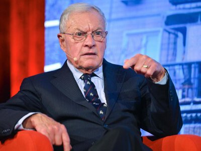 Кровь и цифры: США озвучили жуткие потери в российско-украинской войне