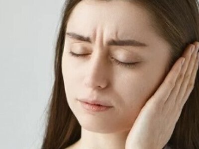 Китайцы объяснили, чем опасен шум в ушах