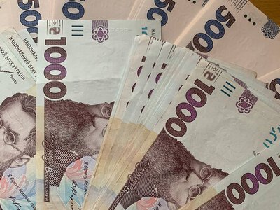Каритас принимает заявки на денежную помощь на шесть месяцев: куда обращаться