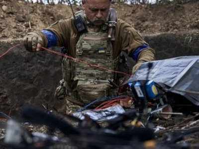 В ISW оценили, удастся ли закончить войну в Украине до конца года