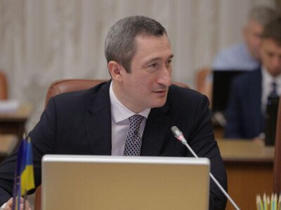 Перенос слушания и залог вместо решётки: как судят Чернышова