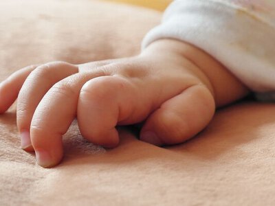 В Одесском роддоме умерла новорожденная: мать обвиняет врачей в халатности