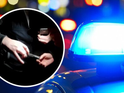 Пьяный патрульный устроил стрельбу в ресторане в Кахетии – один человек ранен