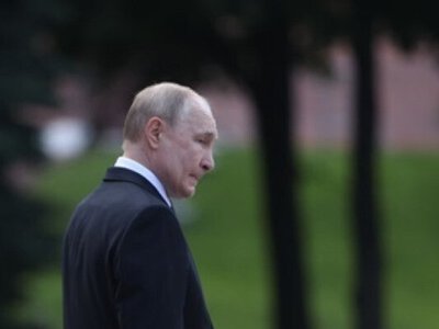 Путин не примет участие в бразильском саммите из-за угрозы ареста