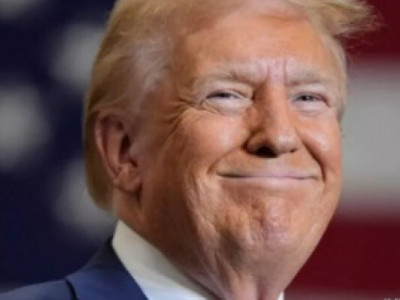 Трамп призвал убить «Голос Америки»