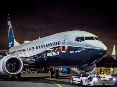Грандиозная афера: детали Airbus и Boeing попадают к россиянам, несмотря на санкции