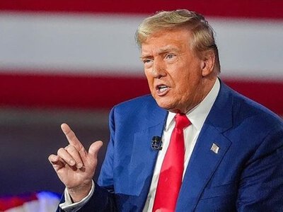 Трамп изменился? Скандальная речь на саммите НАТО взорвала инфопространство!