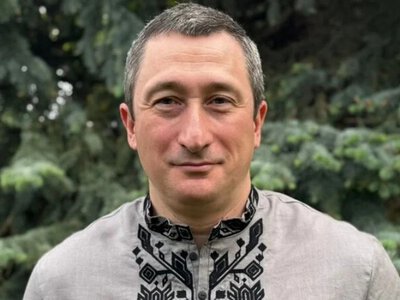 Коррупция на 1 миллиард: кто прикрывает Чернышова и его командировку?