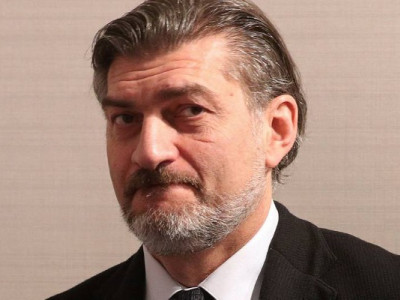 Награды для спецслужб от Кавелашвили: скрытые мотивы и закулисные интриги!