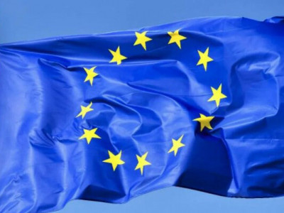 18 пакет санкций ЕС против РФ задерживается, Словакия все еще ветирует - СМИ
