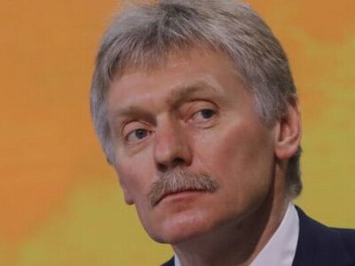 В Кремле сообщили, когда может быть назначена дата новых переговоров с Украиной