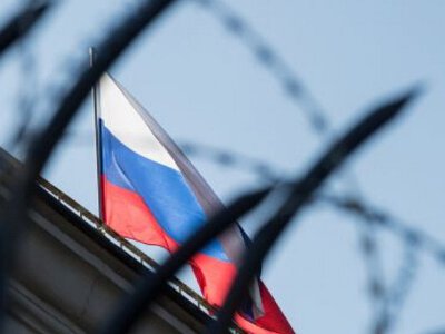 Bloomberg предупредил о возможном крахе банковской системы России в ближайший год
