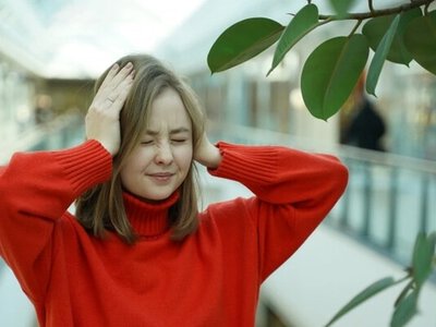 Магнитные бури в июле 2025 года: самые опасные даты и кто окажется под ударом