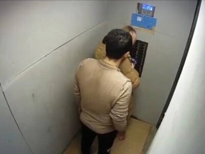 Фейки в российских националистических каналах про узбекских мигрантов