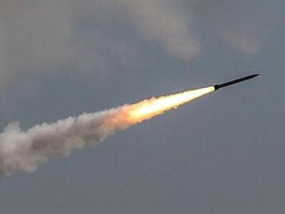 В ночь на 29 июня РФ атаковала Днепропетровщину: силы ПВО сбили 12 вражеских дронов