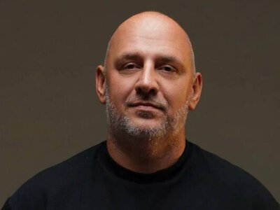Группа Mozgi готовится к возвращению… но не в Украине
