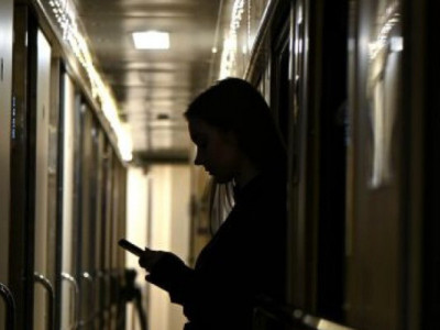 РФ массово вербует украинских подростков для шпионажа и диверсий, — FT