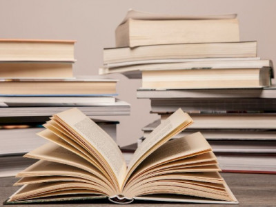 Книги без НДС! Правительство Казахстана сделало неожиданный подарок читателям и издателям