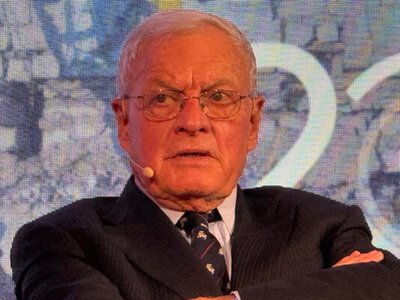 Келлог отреагировал на заявление Пескова о состоянии переговоров