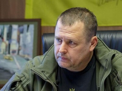 В МВД ответили на заявления мэра Днепра о покушении на него и расстрельный список