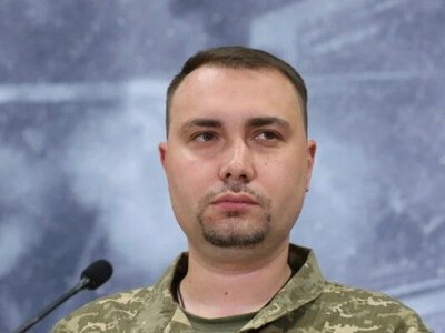Существует ли реальная угроза Днепру: Буданов озвучил ответ