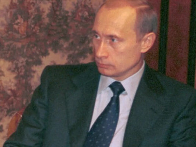 Набутов: В 1996 году на выборах губернатора Путин отвечал за кампанию Собчака. Ее бездарно просрали