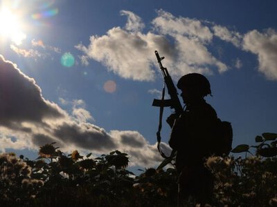Военные РФ якобы зашли в первую деревню на Днепропетровщине: в Генштабе это прокомментировали