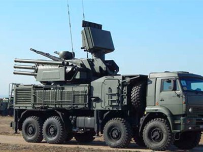 Мощный ущерб одним ударом ГУР. Что произошло в аннексированном Крыму?