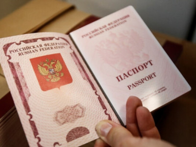 В Азербайджане проводят проверки российских граждан – медиа